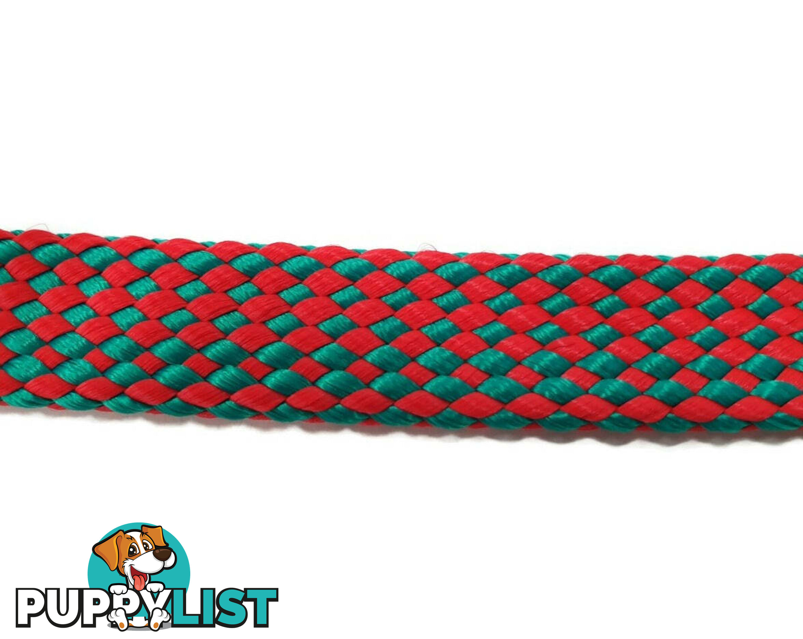 Yarnix No Stitching Soft Comfortable Belt - YNX-BELT20-BLKYEL-28