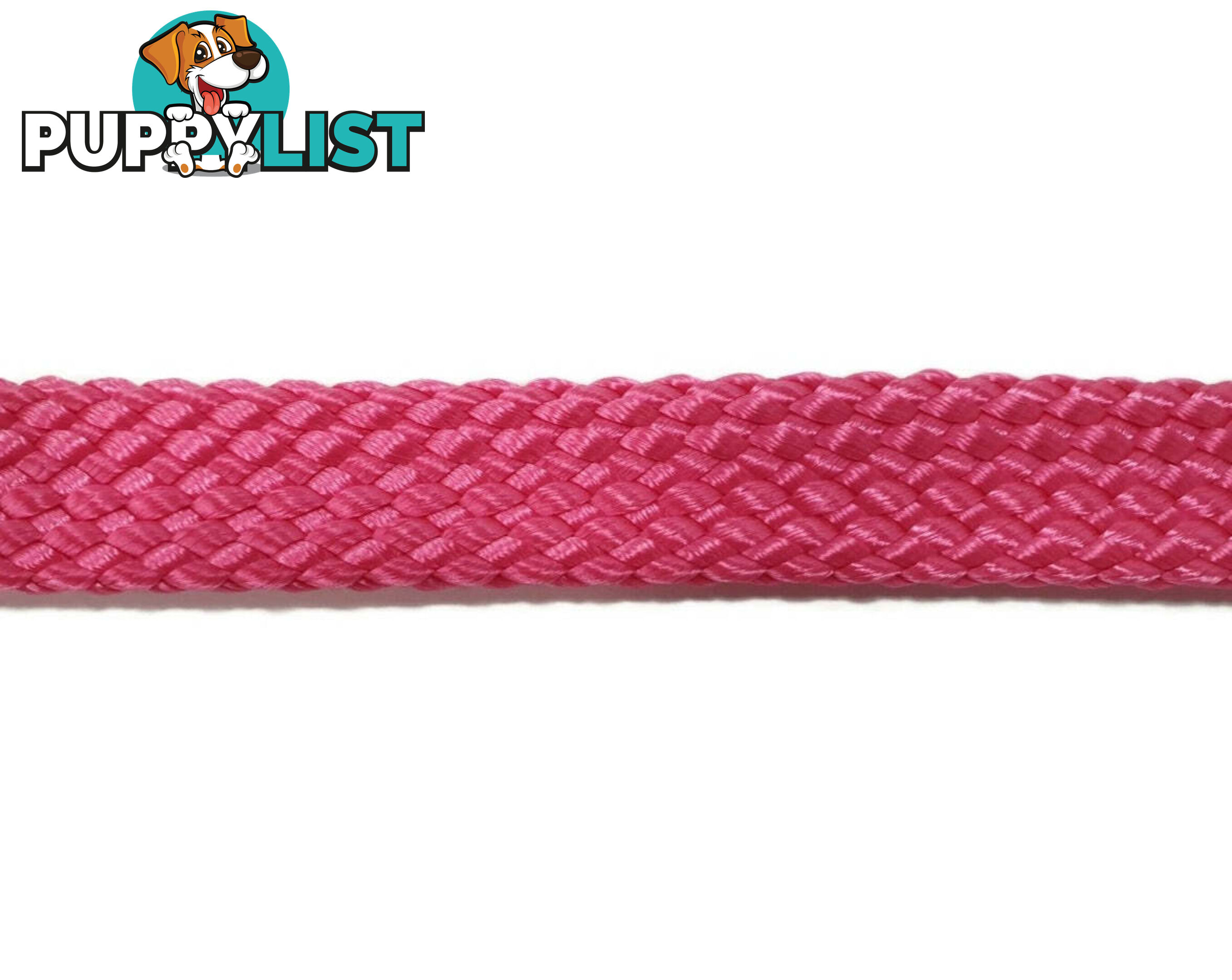 Yarnix No Stitching Soft Comfortable Belt - YNX-BELT20-BLKYEL-28