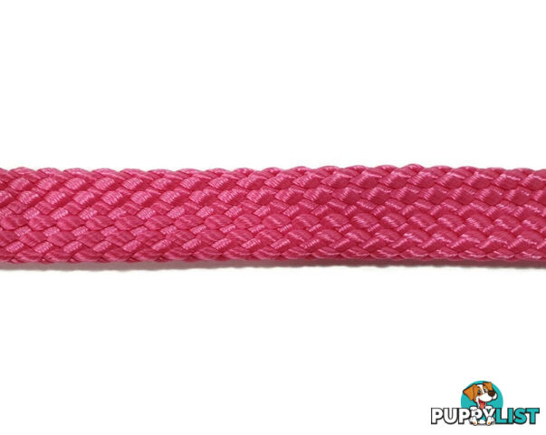 Yarnix No Stitching Soft Comfortable Belt - YNX-BELT20-BLKYEL-28