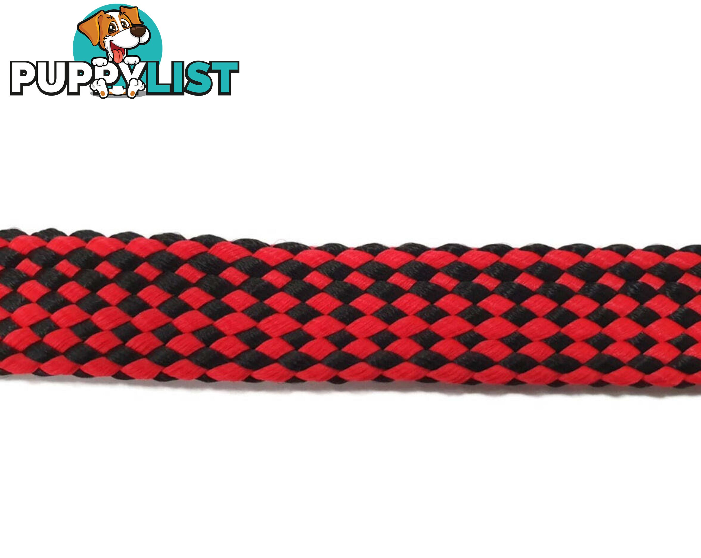 Yarnix No Stitching Soft Comfortable Belt - YNX-BELT20-BLKYEL-28