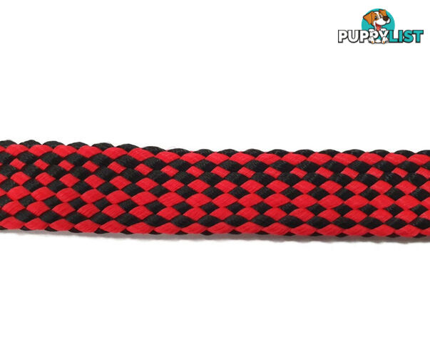 Yarnix No Stitching Soft Comfortable Belt - YNX-BELT20-BLKYEL-28
