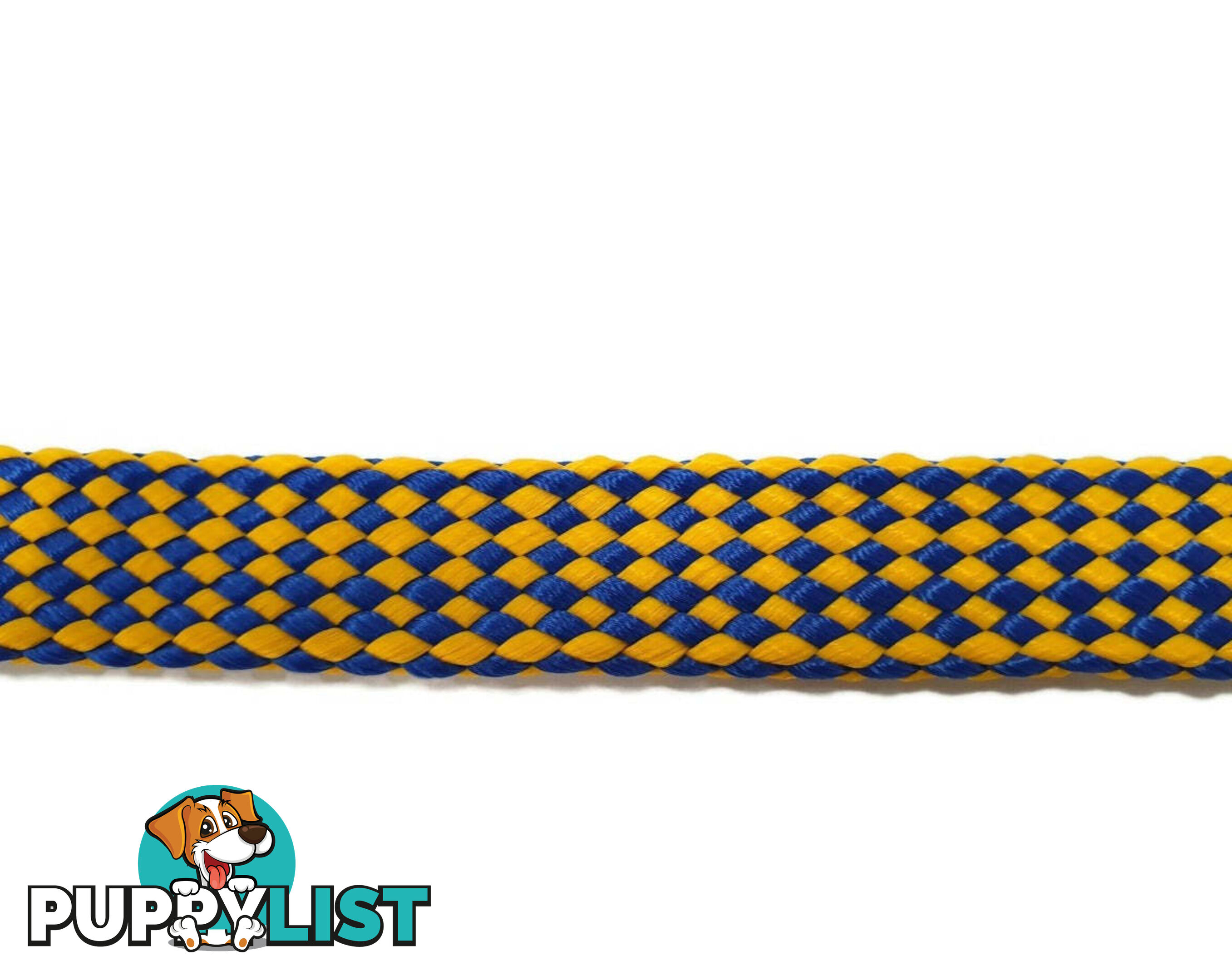 Yarnix No Stitching Soft Comfortable Belt - YNX-BELT20-BLU-38