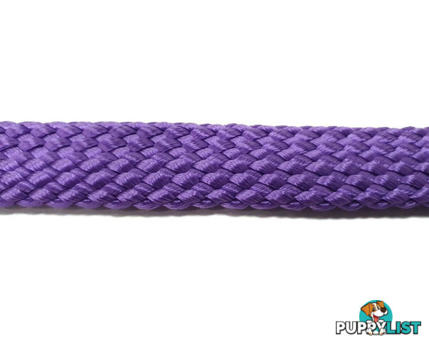 Yarnix No Stitching Soft Comfortable Belt - YNX-BELT20-BLU-38