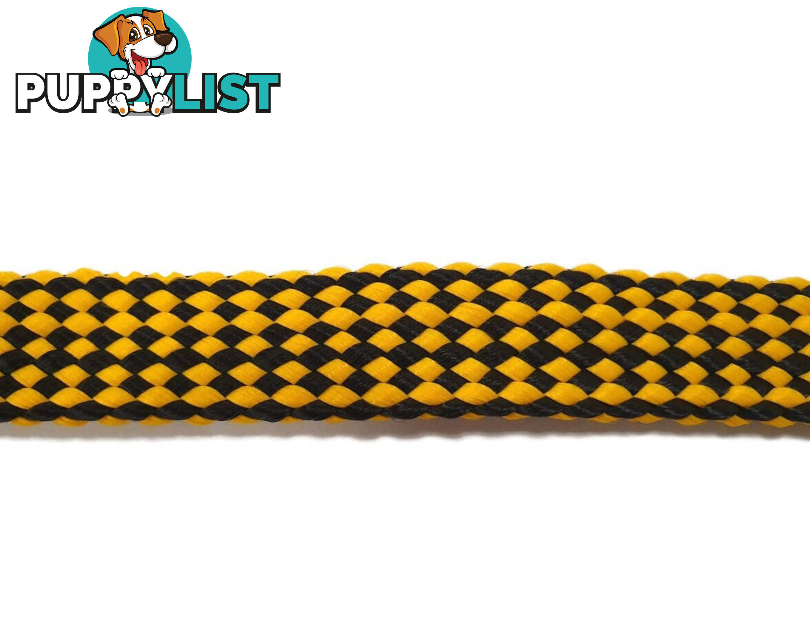 Yarnix No Stitching Soft Comfortable Belt - YNX-BELT20-BLU-38