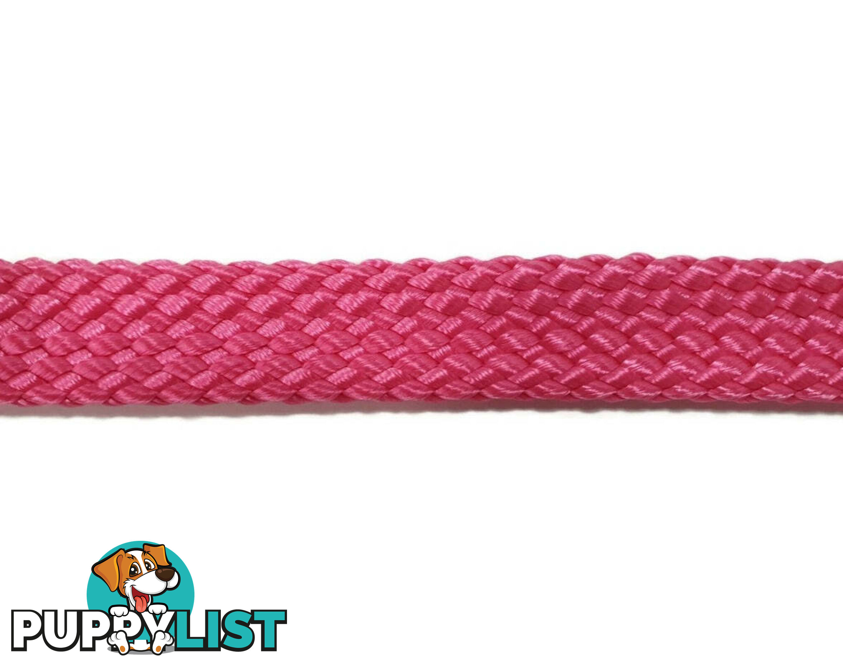 Yarnix No Stitching Soft Comfortable Belt - YNX-BELT20-BLU-38