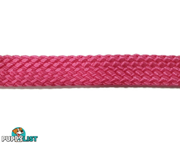 Yarnix No Stitching Soft Comfortable Belt - YNX-BELT20-BLU-38