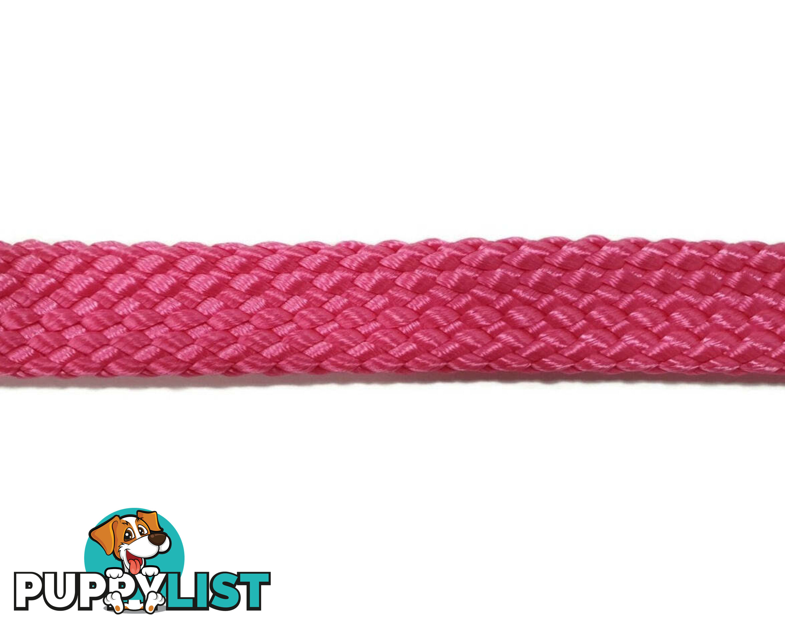 Yarnix No Stitching Soft Comfortable Belt - YNX-BELT20-REDGRN-38