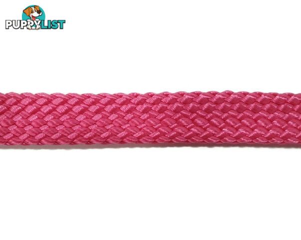 Yarnix No Stitching Soft Comfortable Belt - YNX-BELT20-REDGRN-38
