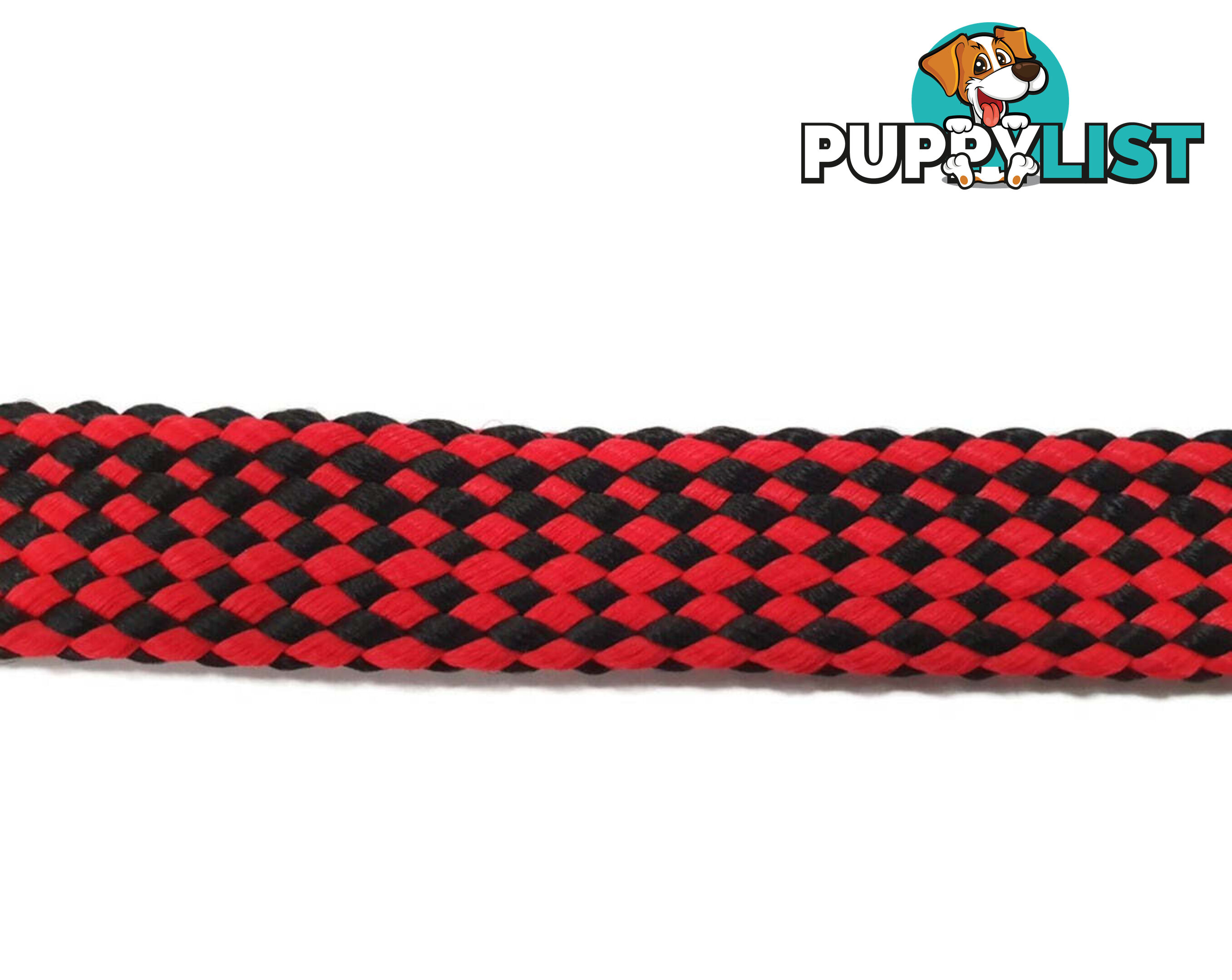 Yarnix No Stitching Soft Comfortable Belt - YNX-BELT20-REDGRN-38