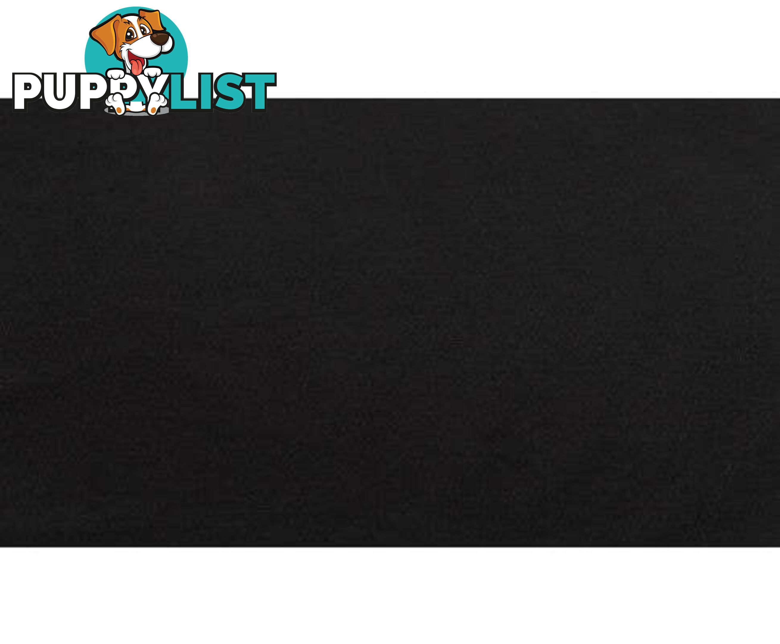 Identapup Paracord ID Collars Pk 12- Whelping Supplies - WSPUPID