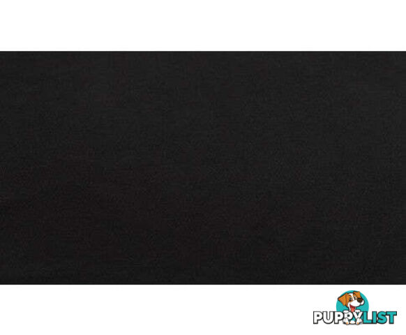 Identapup Paracord ID Collars Pk 12- Whelping Supplies - WSPUPID