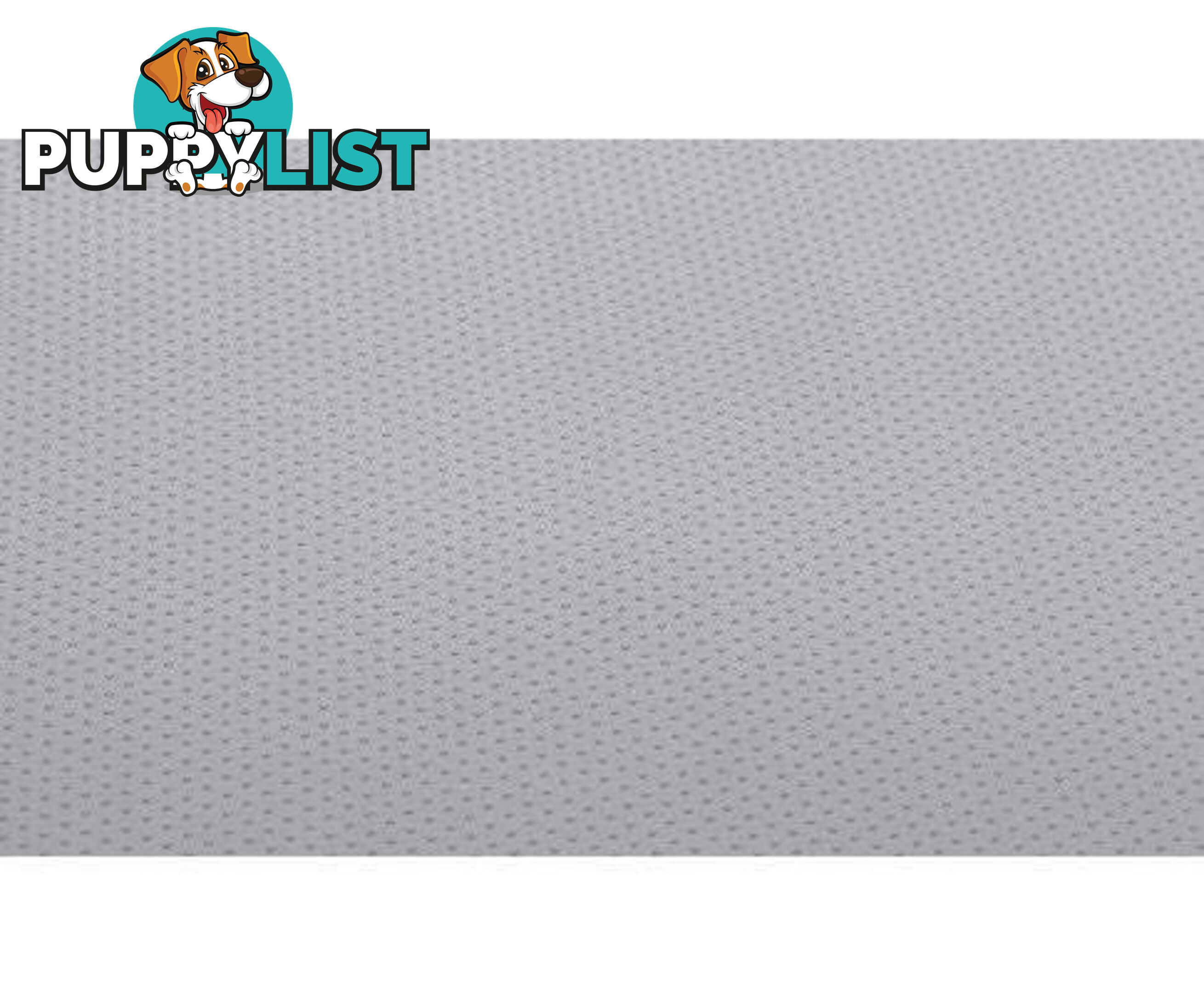 Identapup Paracord ID Collars Pk 12- Whelping Supplies - WSPUPID