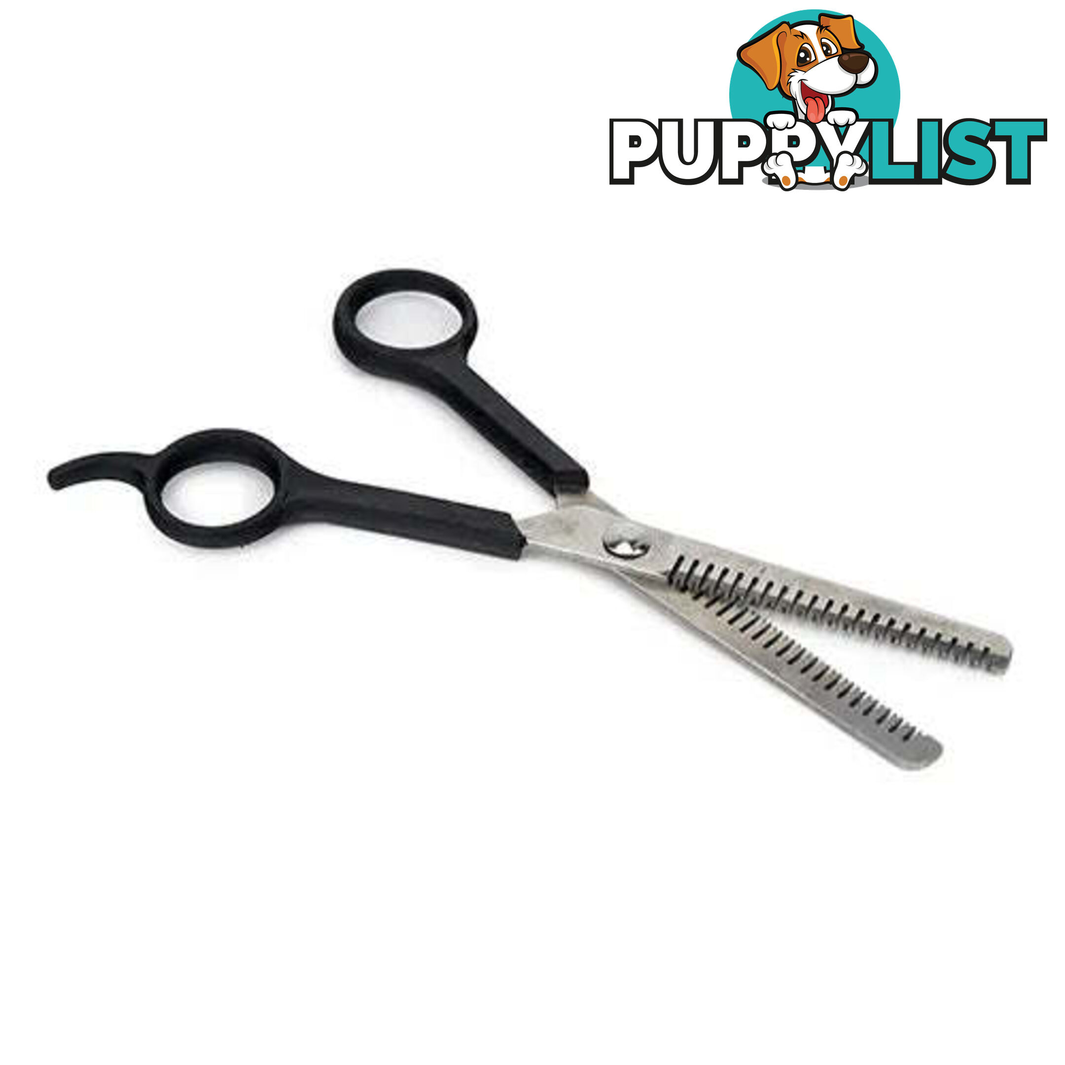 PET FUR-THINNING - BAINBRIDGE - BB-A7234