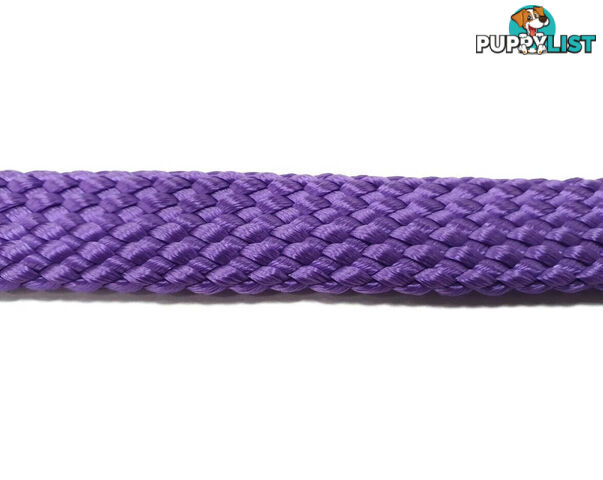 Yarnix No Stitching Soft Comfortable Belt - YNX-BELT20-PUR-28
