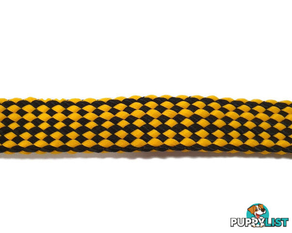 Yarnix No Stitching Soft Comfortable Belt - YNX-BELT20-PUR-28