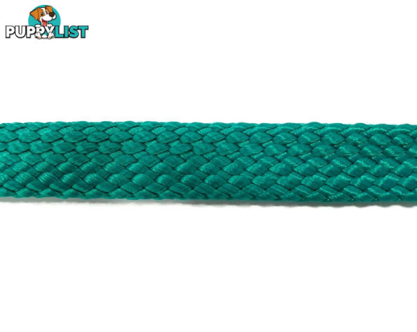 Yarnix No Stitching Soft Comfortable Belt - YNX-BELT20-PUR-28