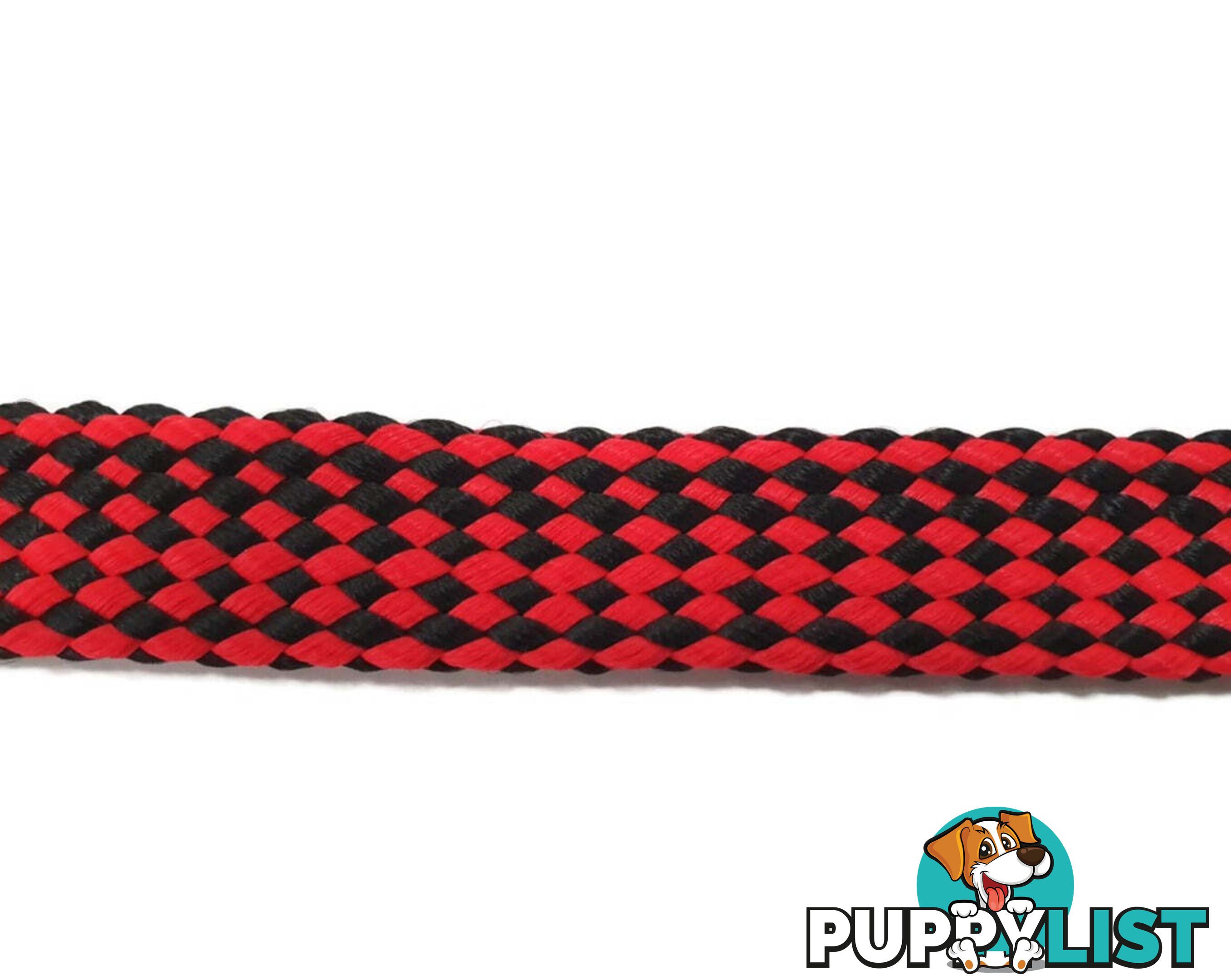 Yarnix No Stitching Soft Comfortable Belt - YNX-BELT20-PUR-28