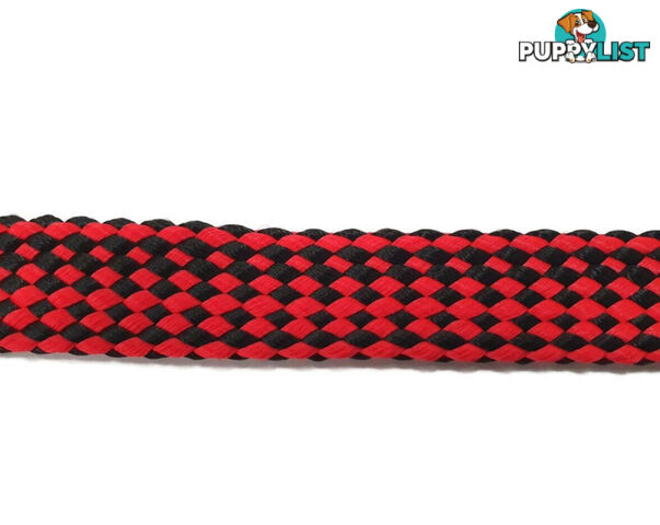 Yarnix No Stitching Soft Comfortable Belt - YNX-BELT20-PUR-28