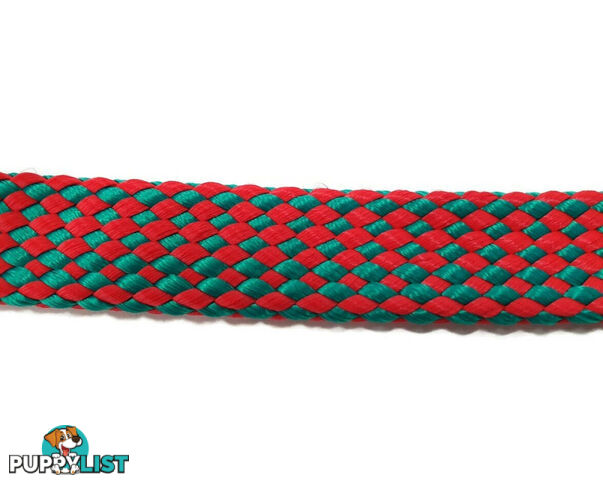 Yarnix No Stitching Soft Comfortable Belt - YNX-BELT20-PUR-28