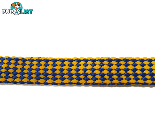 Yarnix No Stitching Soft Comfortable Belt - YNX-BELT20-PUR-28