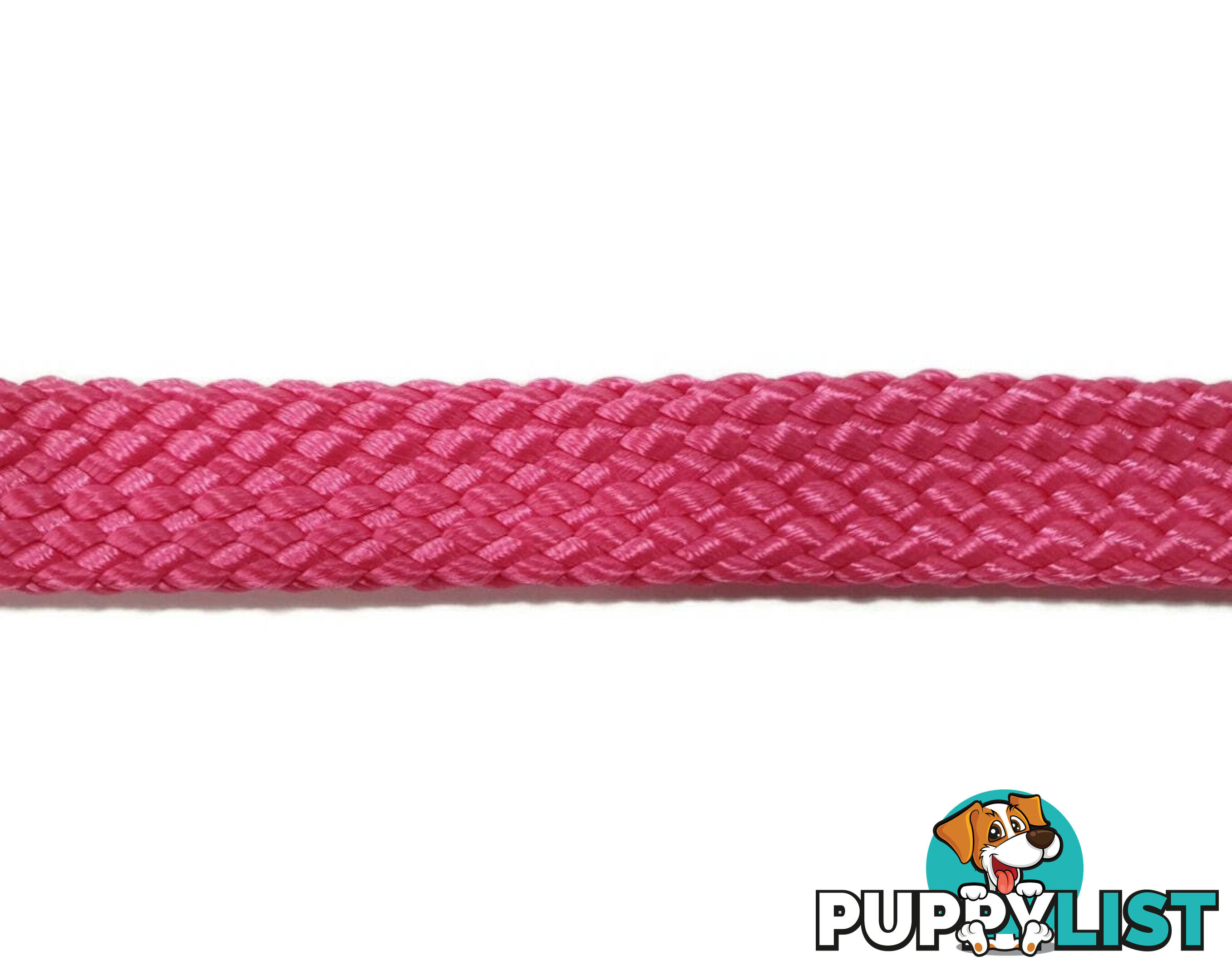 Yarnix No Stitching Soft Comfortable Belt - YNX-BELT20-GRNRED-28