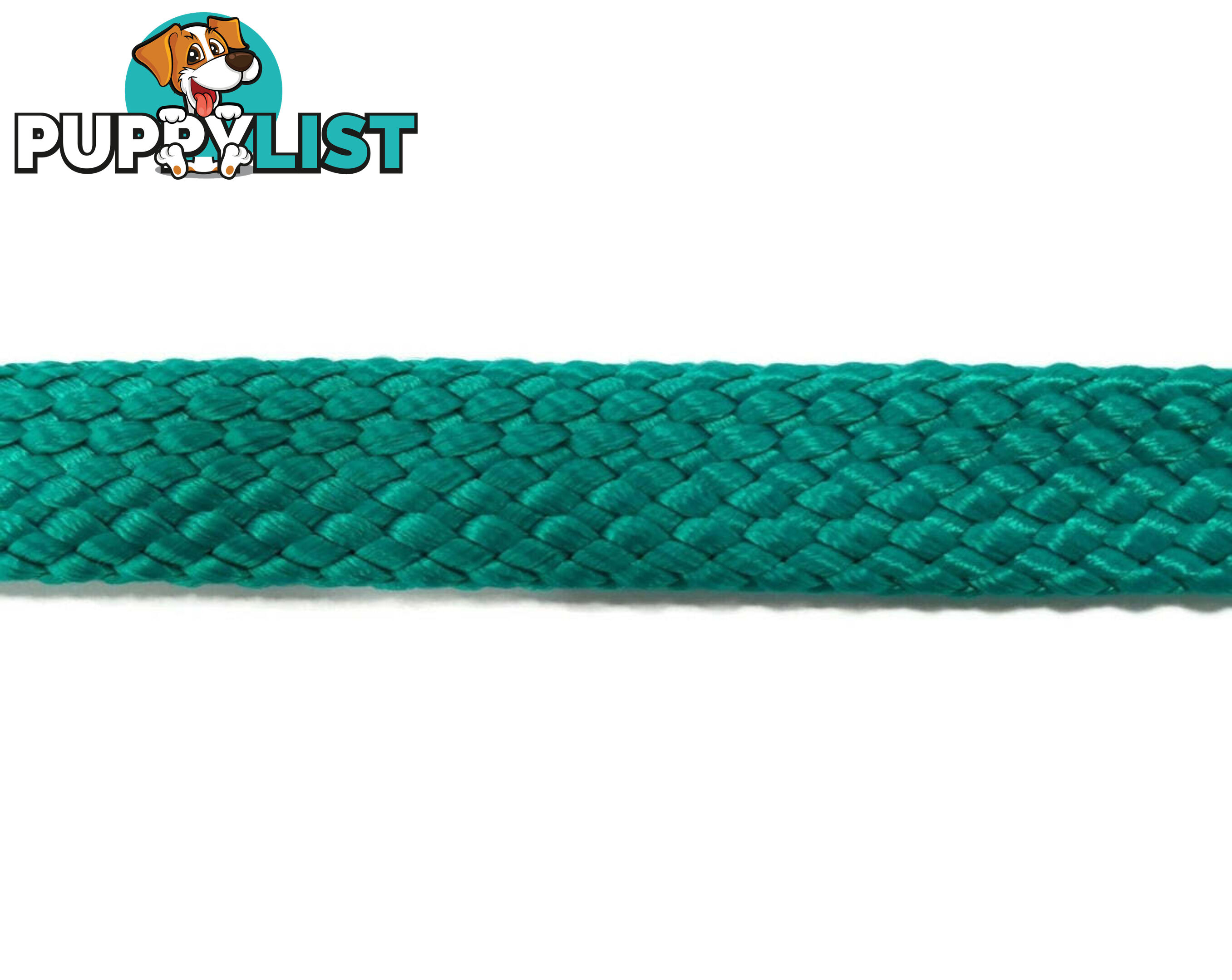 Yarnix No Stitching Soft Comfortable Belt - YNX-BELT20-GRNRED-28