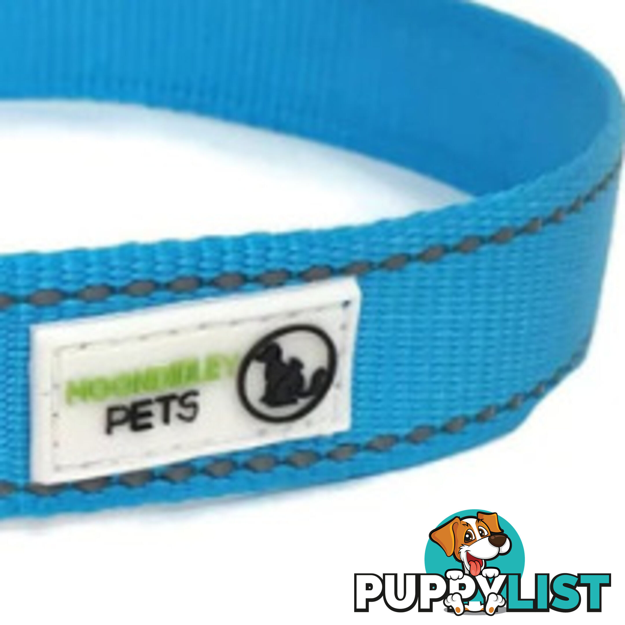 Pig Harness - Moondidley Pets - MDPHARPIGGRN