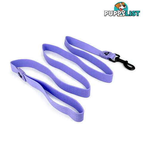 WATERPROOF DOG LEASH - BAINBRIDGE - BB-A7276-OG