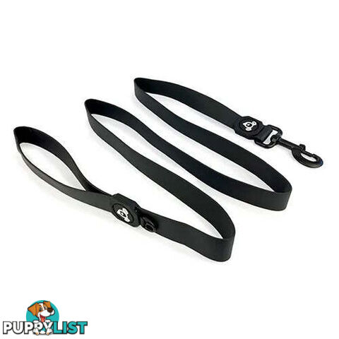 WATERPROOF DOG LEASH - BAINBRIDGE - BB-A7276-OG
