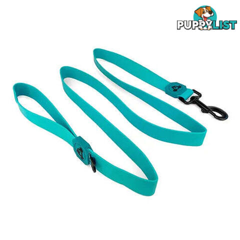 WATERPROOF DOG LEASH - BAINBRIDGE - BB-A7276-OG