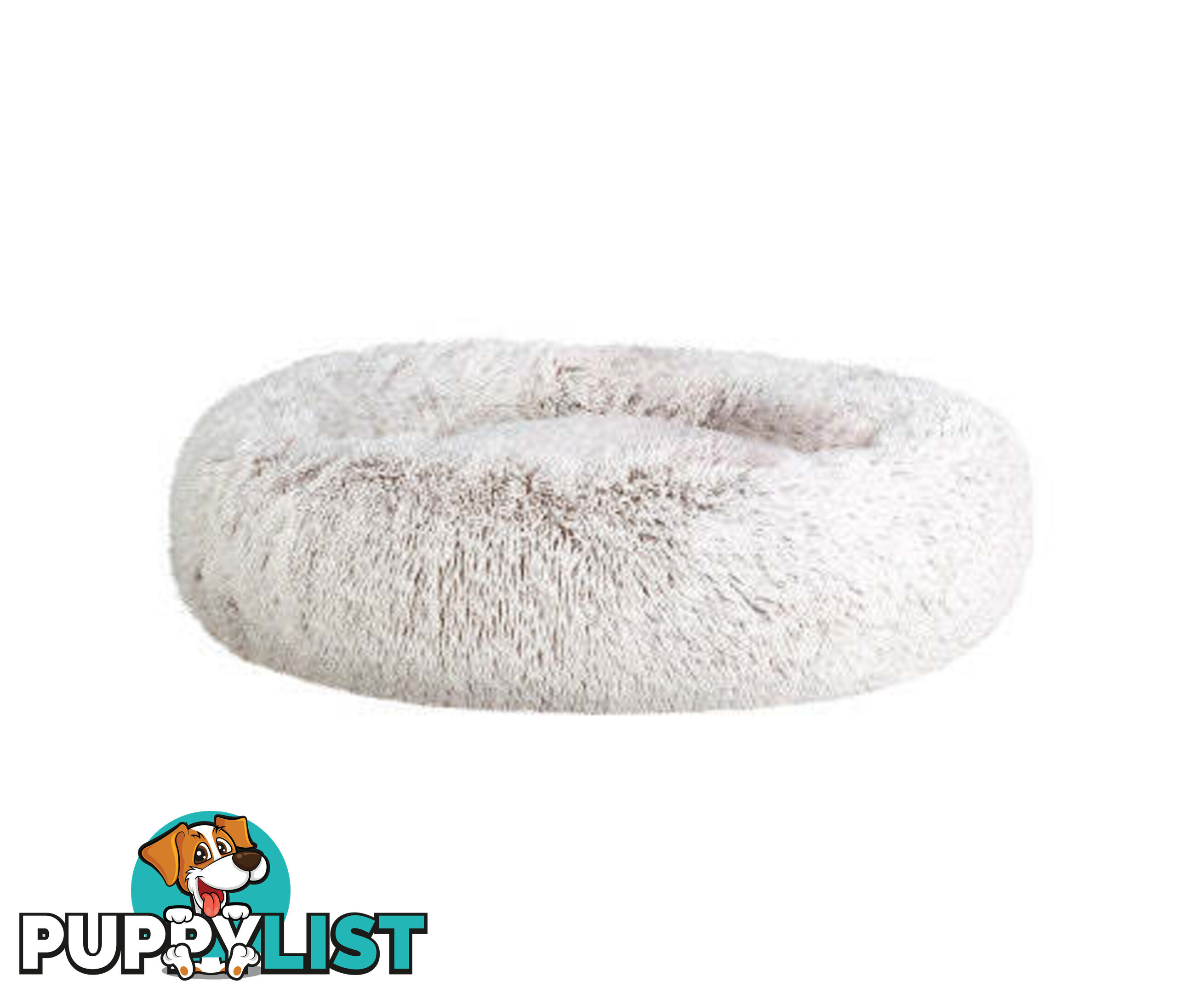 Dog Chew Wooden Antler Gigwi - WPS-DAG3310