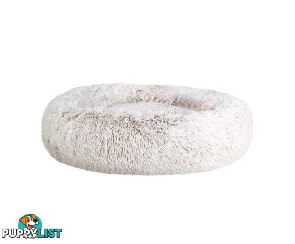 Dog Chew Wooden Antler Gigwi - WPS-DAG3310