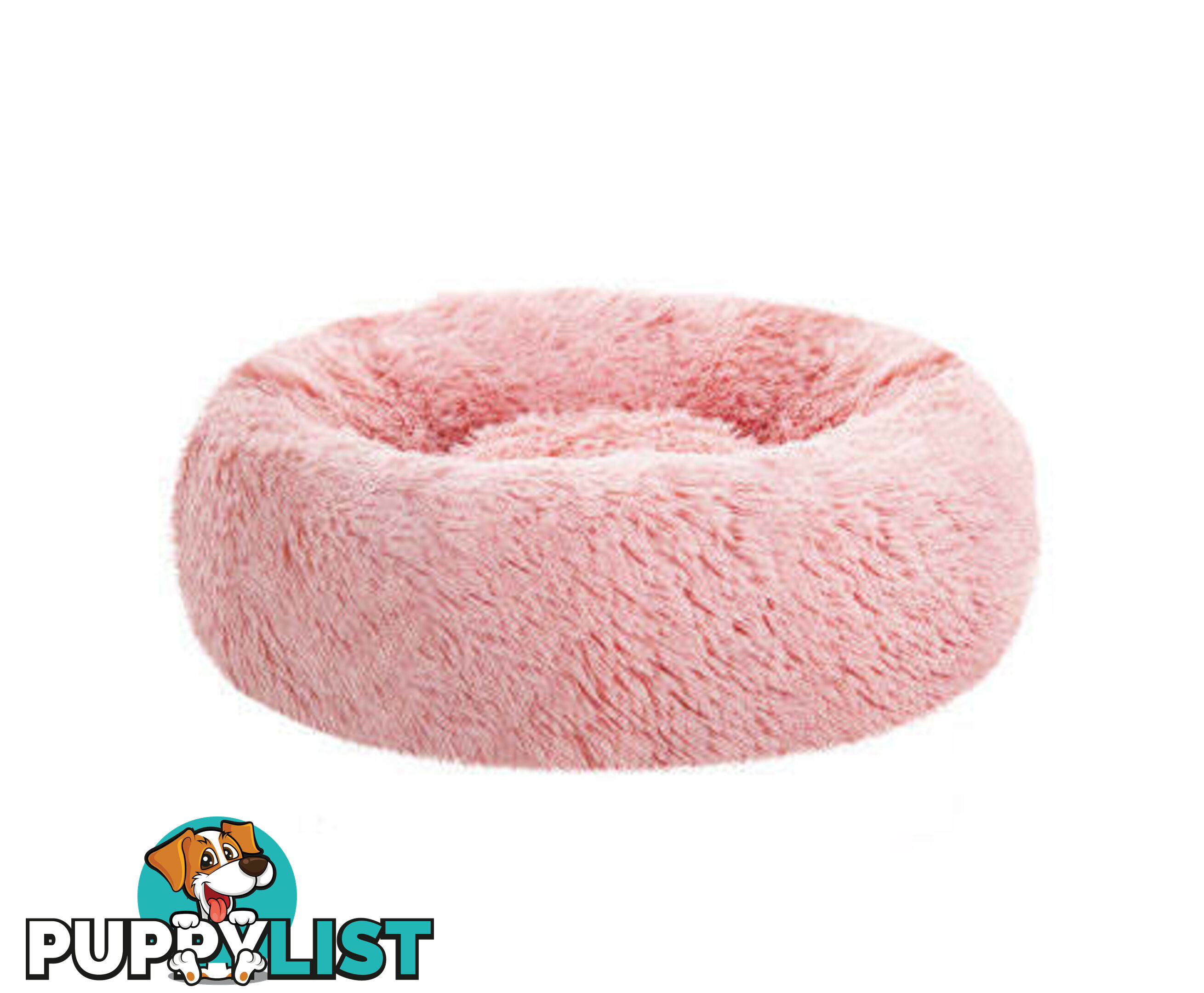 Dog Chew Wooden Antler Gigwi - WPS-DAG3310