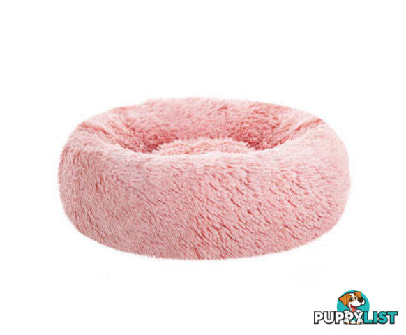 Dog Chew Wooden Antler Gigwi - WPS-DAG3310