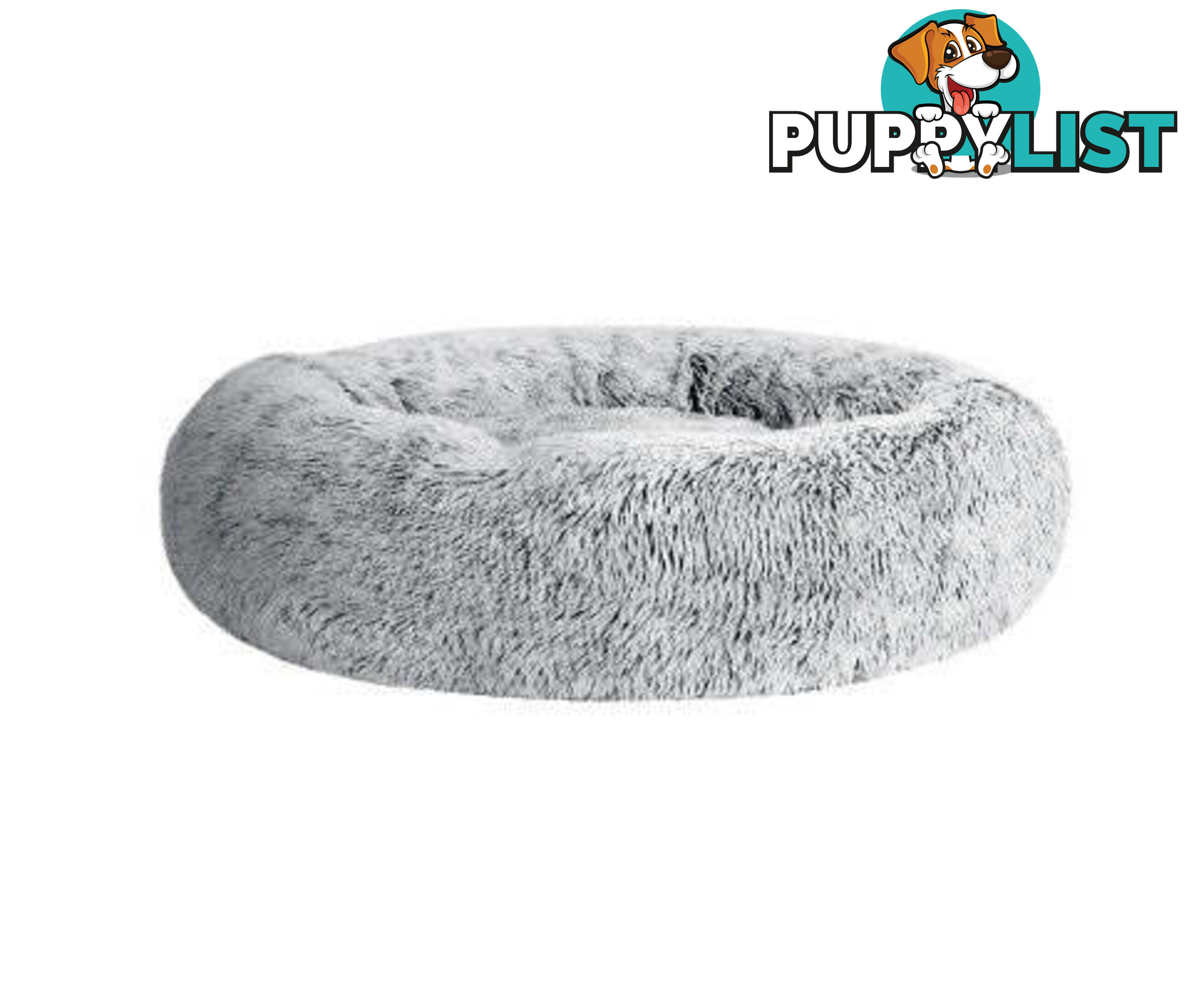 Dog Chew Wooden Antler Gigwi - WPS-DAG3310
