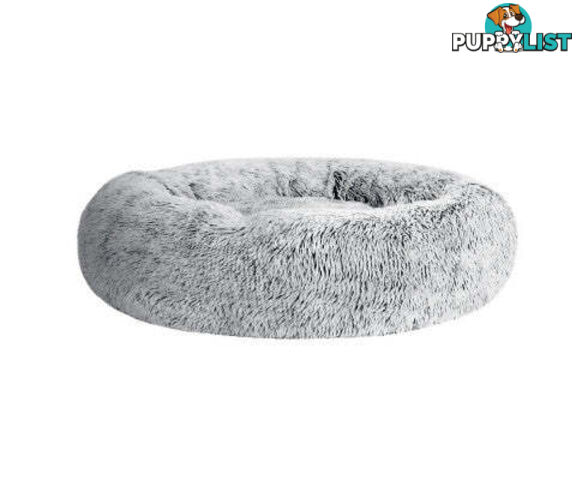 Dog Chew Wooden Antler Gigwi - WPS-DAG3310