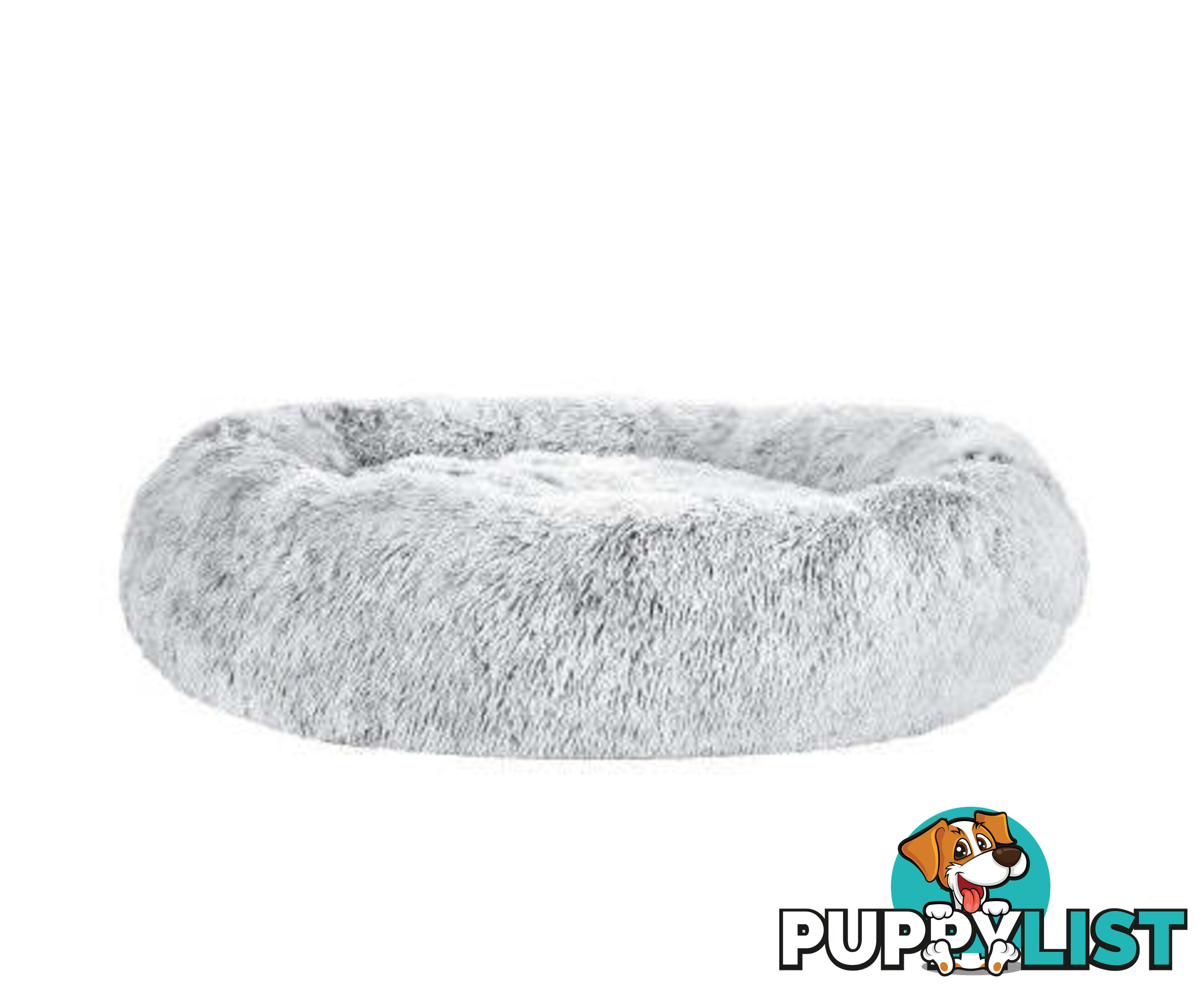 Dog Chew Wooden Antler Gigwi - WPS-DAG3310