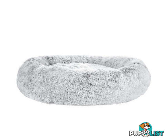 Dog Chew Wooden Antler Gigwi - WPS-DAG3310