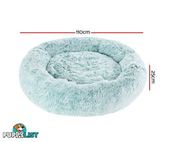 Dog Chew Wooden Antler Gigwi - WPS-DAG3310