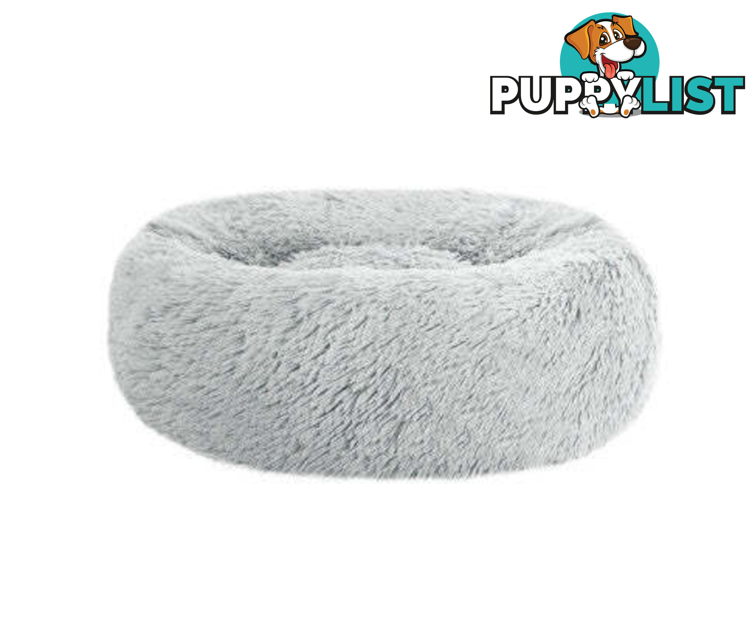 Dog Chew Wooden Antler Gigwi - WPS-DAG3310
