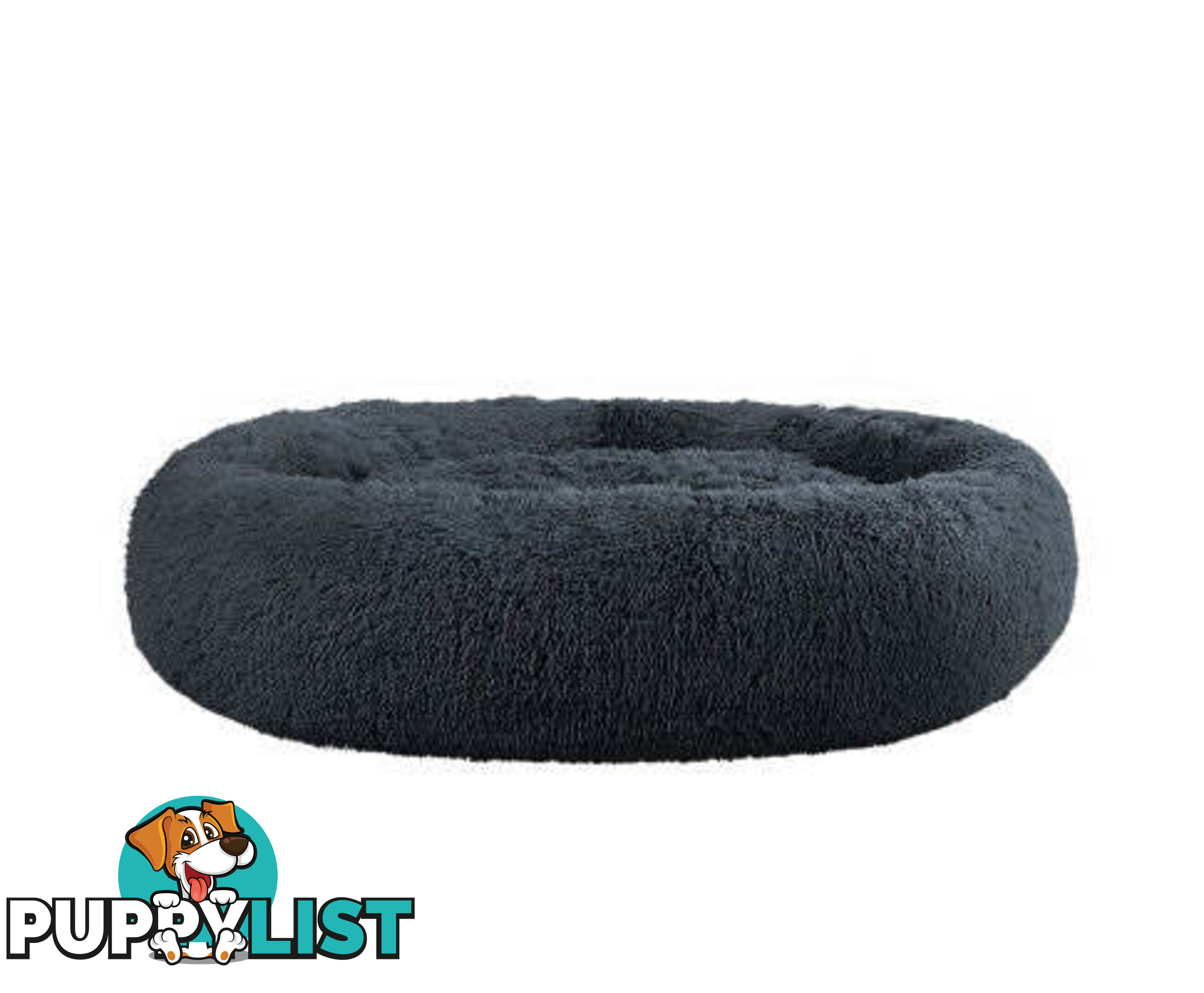 Dog Chew Wooden Antler Gigwi - WPS-DAG3310