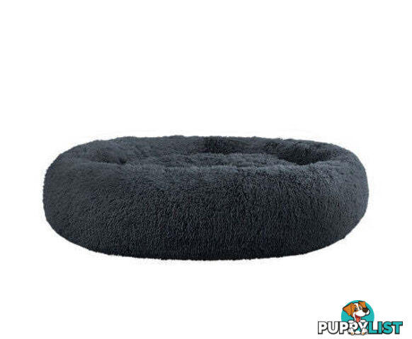 Dog Chew Wooden Antler Gigwi - WPS-DAG3310