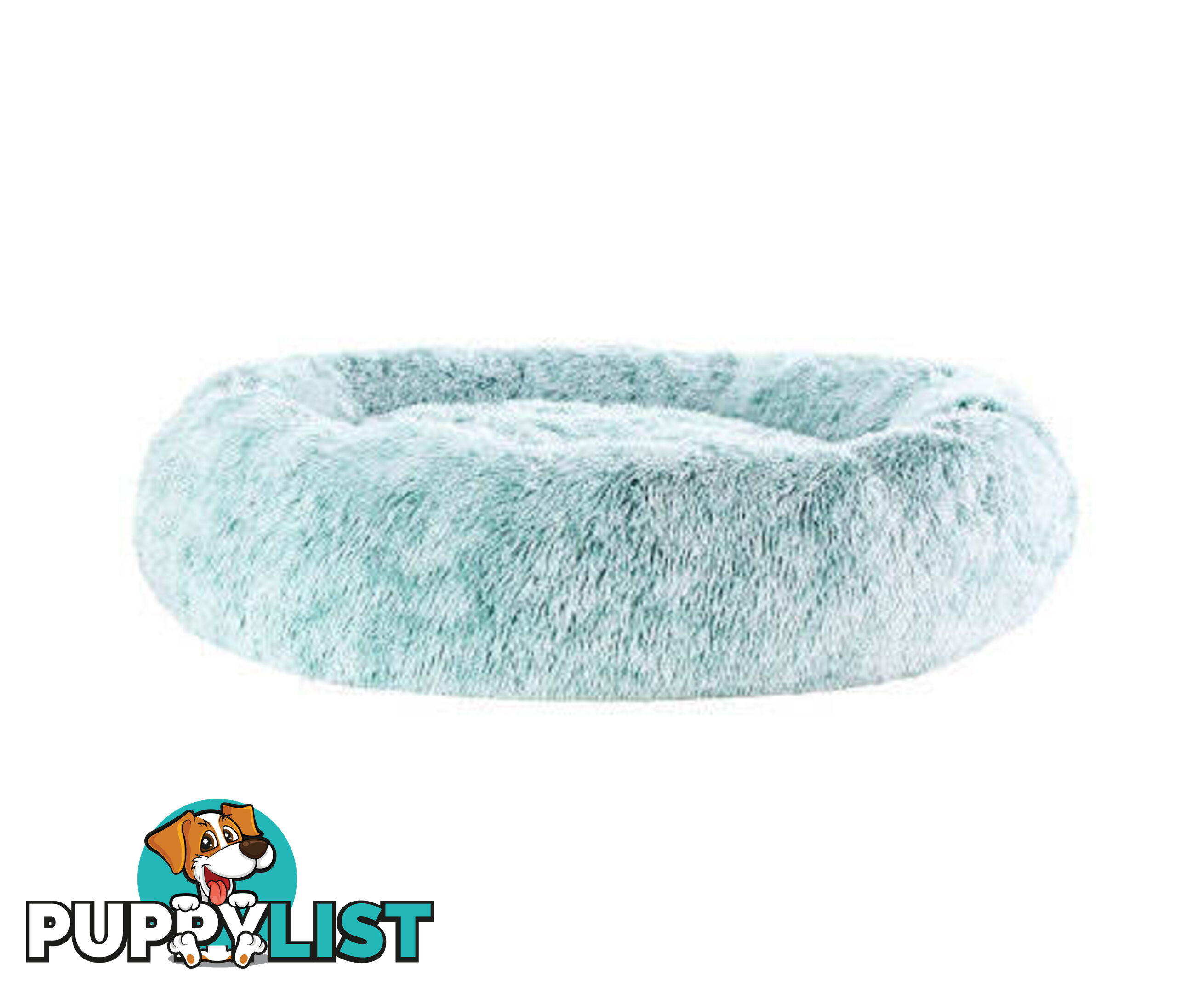 Dog Chew Wooden Antler Gigwi - WPS-DAG3310