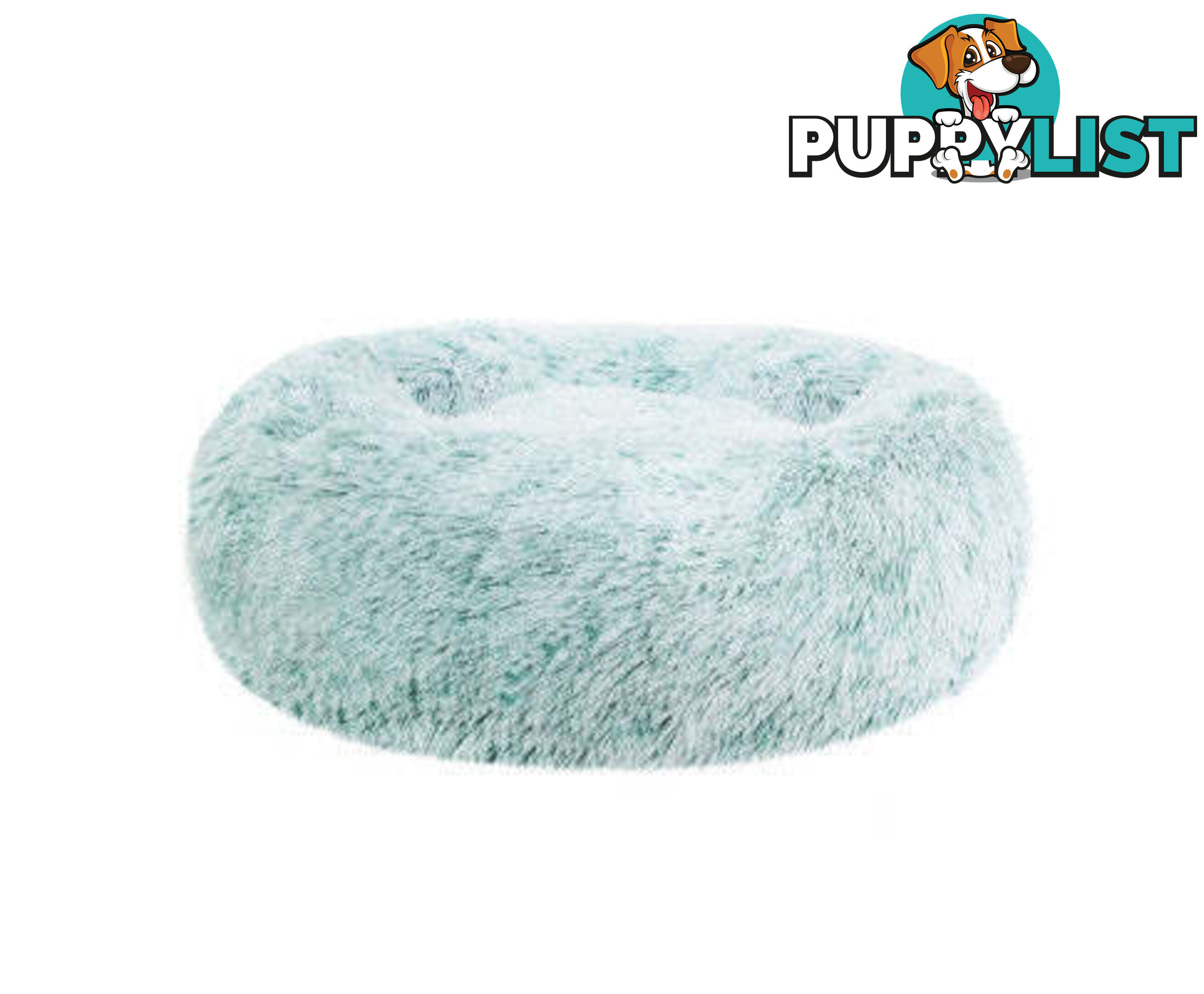 Dog Chew Wooden Antler Gigwi - WPS-DAG3310