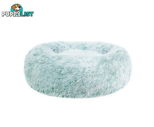 Dog Chew Wooden Antler Gigwi - WPS-DAG3310