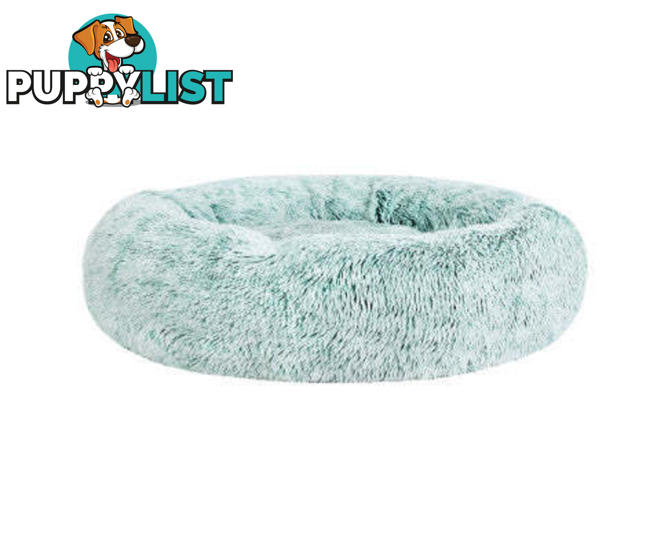 Dog Chew Wooden Antler Gigwi - WPS-DAG3310