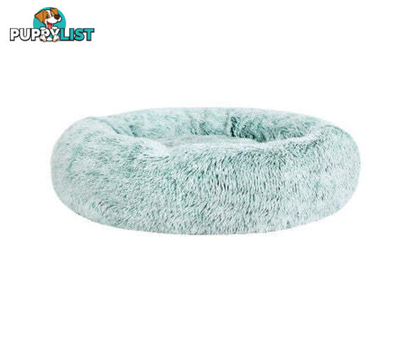 Dog Chew Wooden Antler Gigwi - WPS-DAG3310
