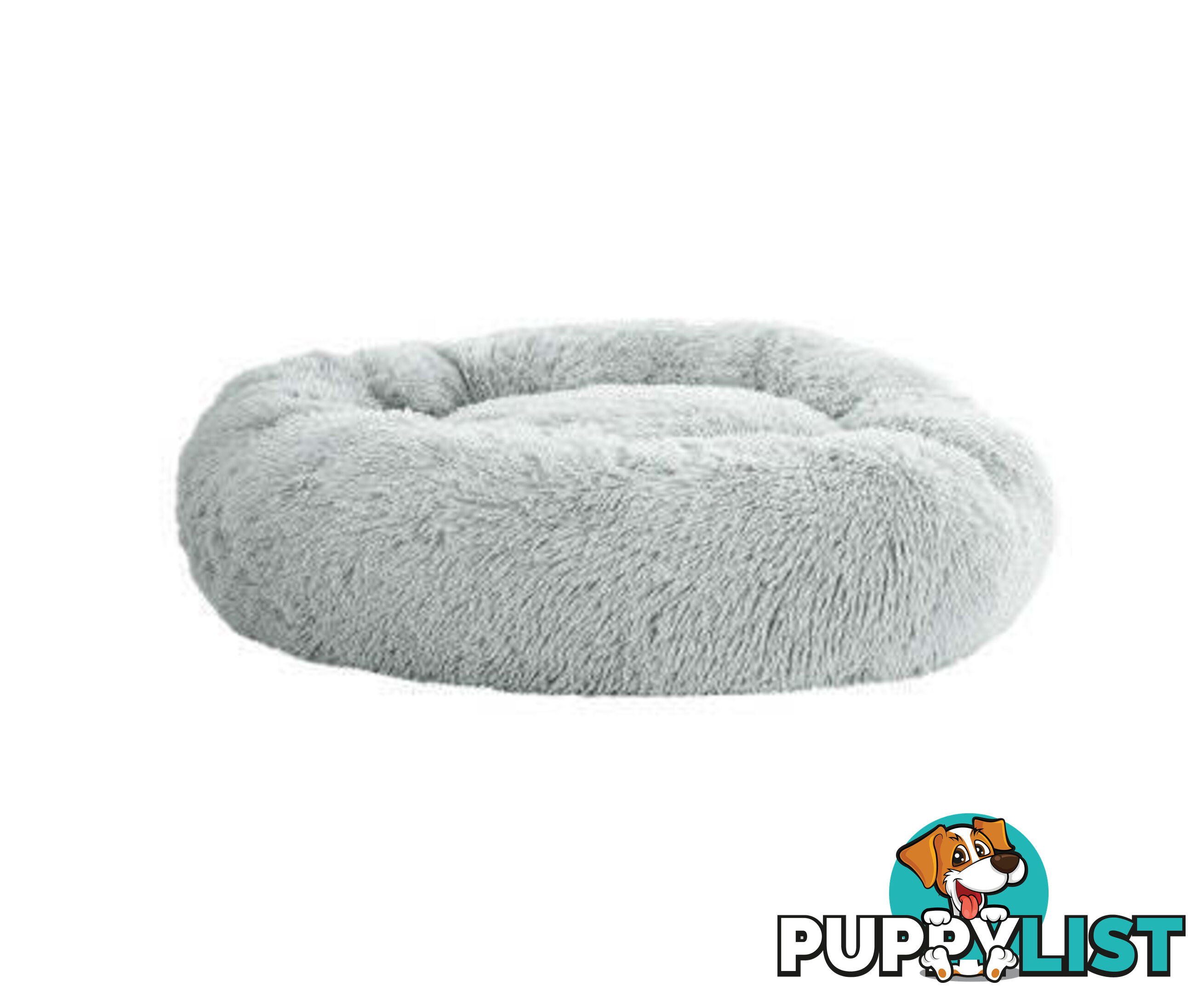 Dog Chew Wooden Antler Gigwi - WPS-DAG3310