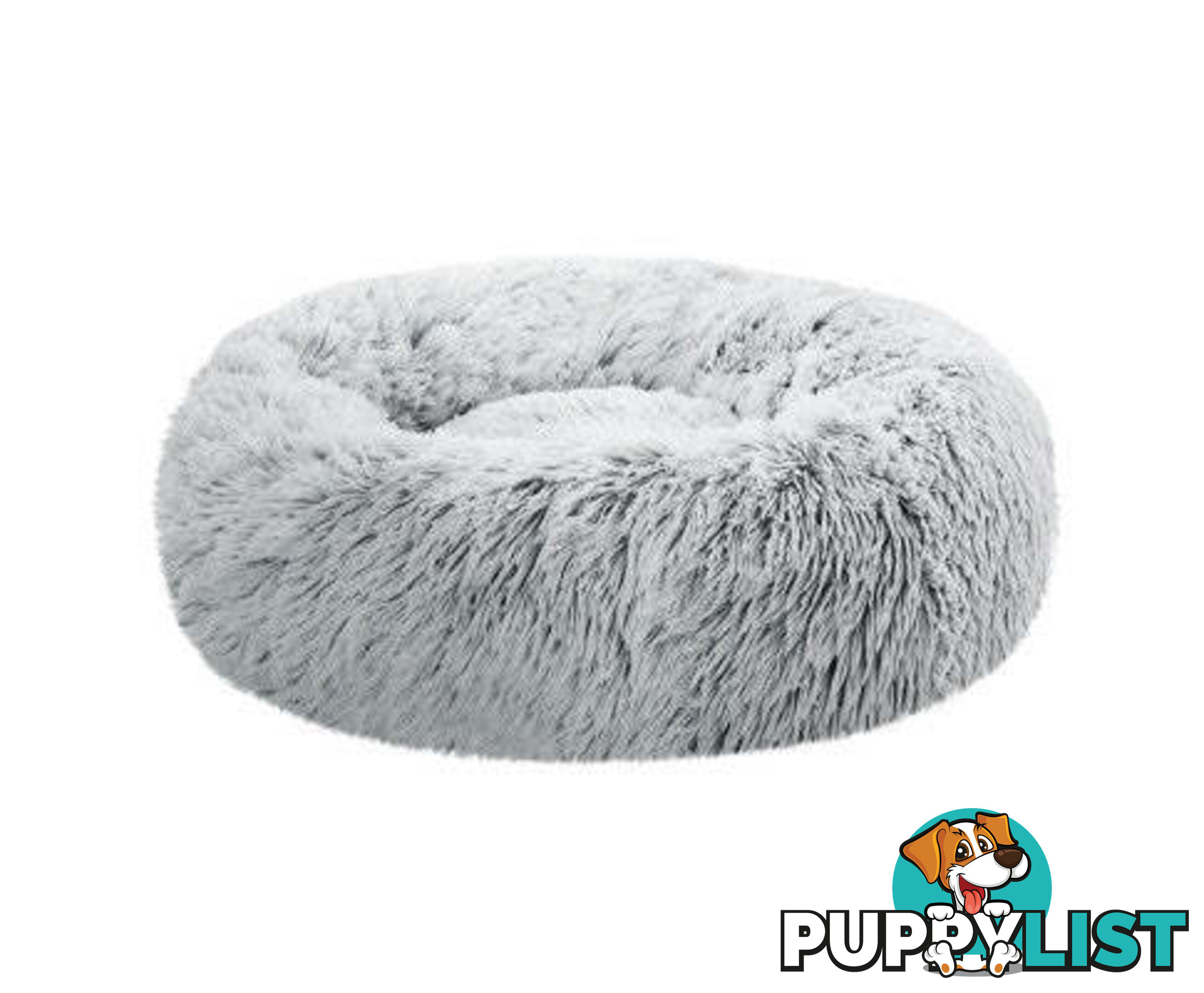 Dog Chew Wooden Antler Gigwi - WPS-DAG3310