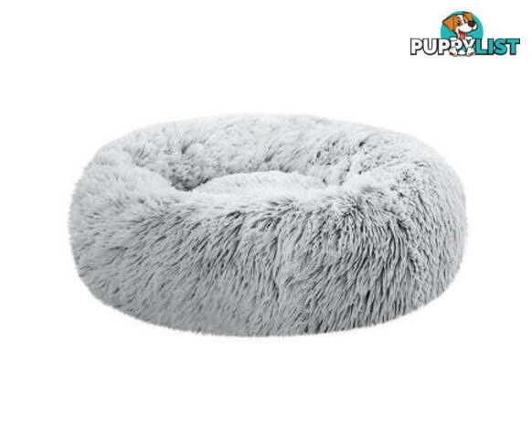 Dog Chew Wooden Antler Gigwi - WPS-DAG3310